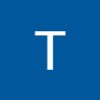 teetm11